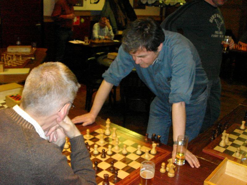 2008_slot (72).JPG